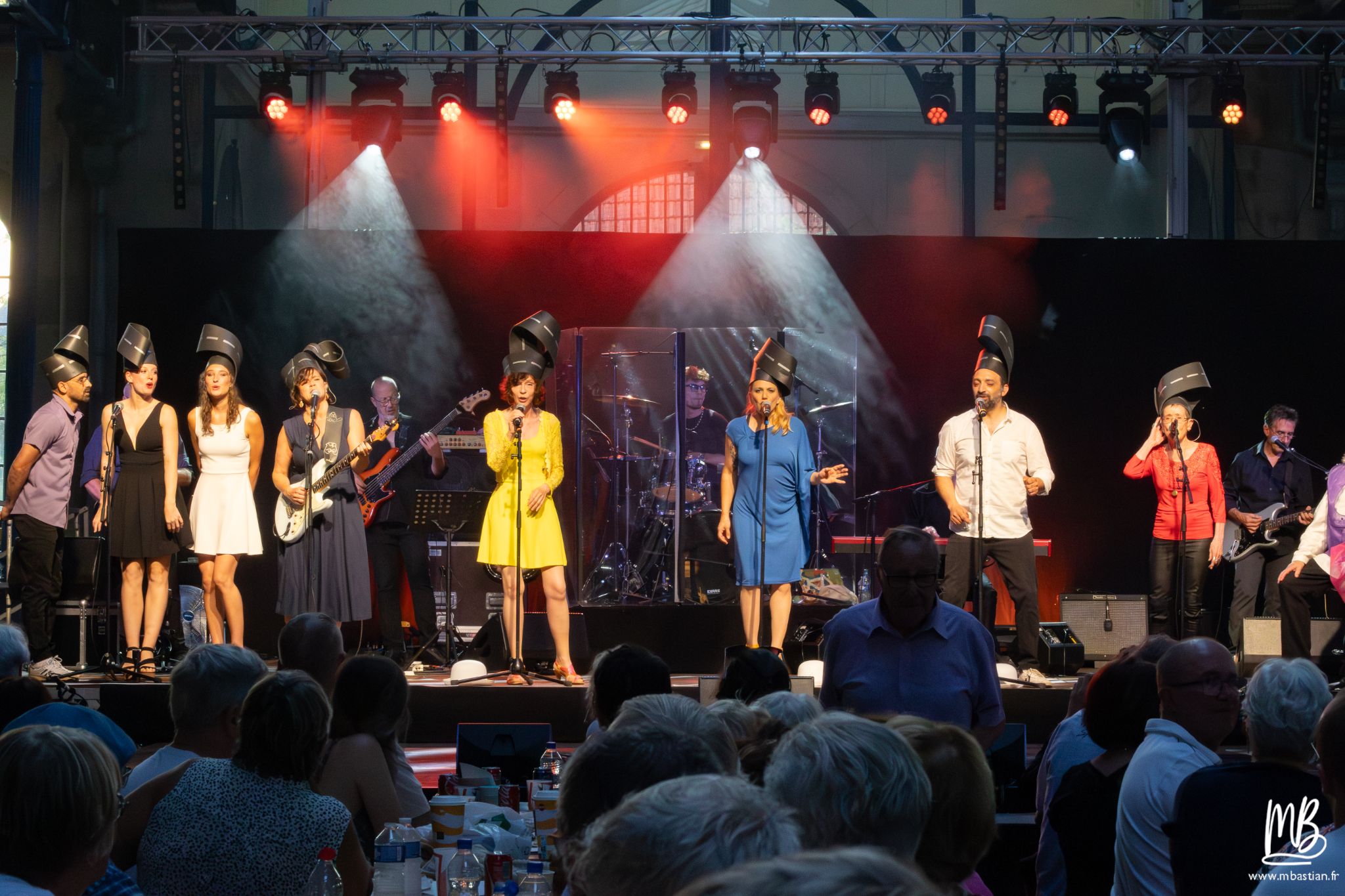 20250714 TOURNEE D'ETE DE LA CHOUCROUTERIE MB 7